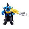 Batman Sonic Strike Talking Action Figure